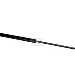 Amortiguador de gas L885/444mm 800N Vapormatic