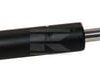 Amortiguador de gas L450/218mm 740N Vapormatic
