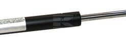 Amortiguador de gas L450/218mm 740N Vapormatic