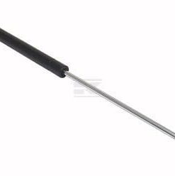 Amortiguador de gas L565/287mm 175N Vapormatic