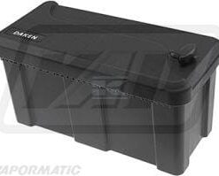 Caja de almacenamiento 3 Caja de almacenamiento