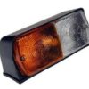 Luz de dirección y posición Vapormatic