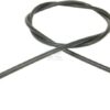 Cable de transmisión flexible 3 Cable de transmisión flexible