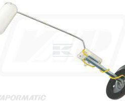 Aforador combustible, válido para Jaeger