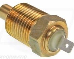 Interruptor, Temperatura 3 Interruptor, Temperatura