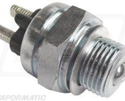 Interruptor, De seguridad