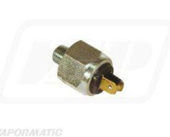 Interruptor, luz de freno 3 Interruptor, luz de freno