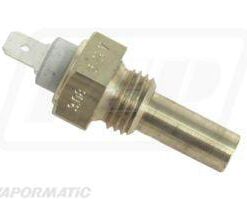 Interruptor, Temperatura