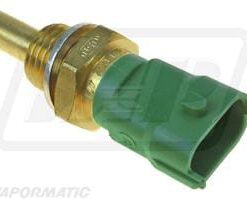 Interruptor, Temperatura