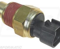 Sensor de temperatura
