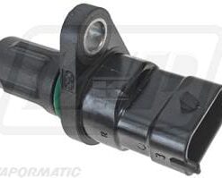 Sensor del árbol de levas