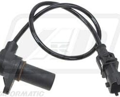 Sensor del cigüeñal 3 Sensor del cigüeñal