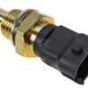 Sensor de agua