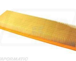 Filtro aire, cabina 500x144x59 (2 uds.)