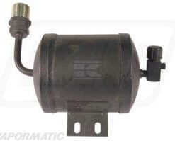 Receptor secador 3 Receptor secador