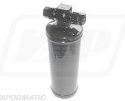 Receptor secador 3 Receptor secador