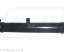 Receptor secador