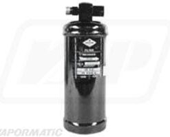 Receptor secador 3 Receptor secador