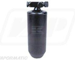 Receptor secador 3 Receptor secador
