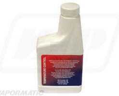 Aceite Pag de viscosidad ultraalta 236 ml