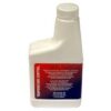 Aceite PAG de baja viscosidad