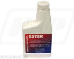 Aceite para compresor Rl100s 1