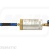 Inyector R134a 4 Inyector R134a