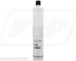 Aceite Pag de baja viscosidad 240 ml