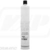 Aceite Pag de viscosidad ultraalta 240 ml 2 Aceite Pag de viscosidad ultraalta 240 ml