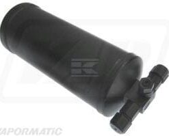 Receptor de aire acondicionado Drie