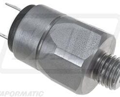 Sensor de presión aceite de transmisión