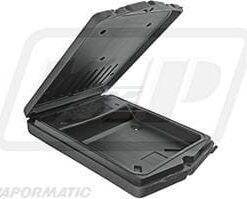 Contenedor manual 3 Contenedor manual