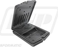 Contenedor manual 3 Contenedor manual