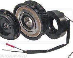 Embrague, Compresor 3 Embrague, Compresor