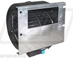 Extractor