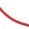 Púa carga curva 810mm M20 (400-450Nm) 2 Púa carga curva 810mm M20 (400-450Nm)