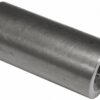 Casquillo Ø51x110mm 2 Casquillo Ø51x110mm