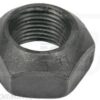 Tuerca M24 (5 uds.)