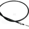 Cable de freno