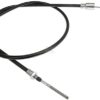 Cable de freno