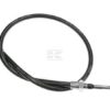 Cable de freno