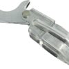 Expansor de freno 3 Expansor de freno