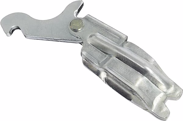 Expansor de freno 1 Expansor de freno