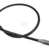 Cable de freno 2 Cable de freno