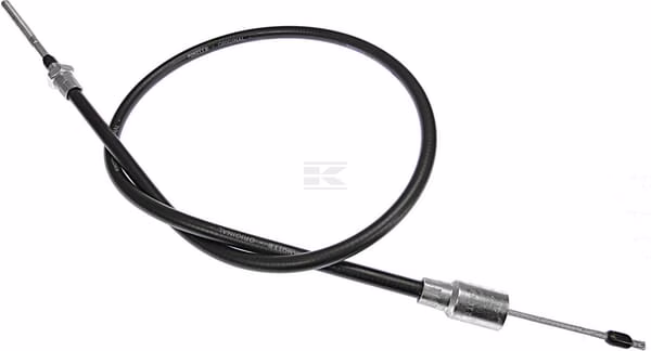 Cable de freno 1 Cable de freno