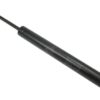 Amortiguador de gas Vapormatic