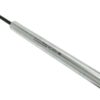 Amortiguador de gas Vapormatic