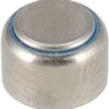 Pilas para audífonos tipo 13 16 Hearing aid batteries type 13