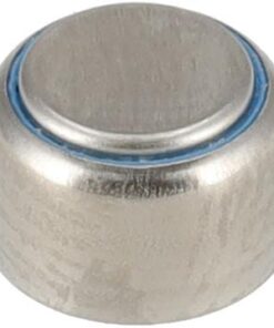 Hearing aid batteries type 13