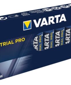 Batería AAA/LR03 1,5V